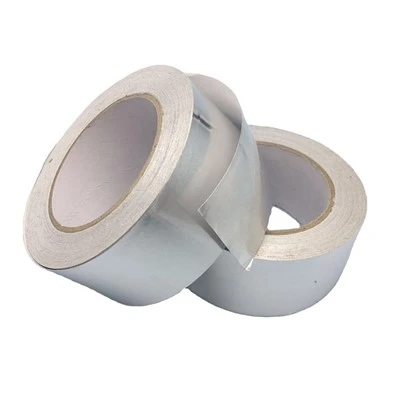 MingYang - Aluglass Tape